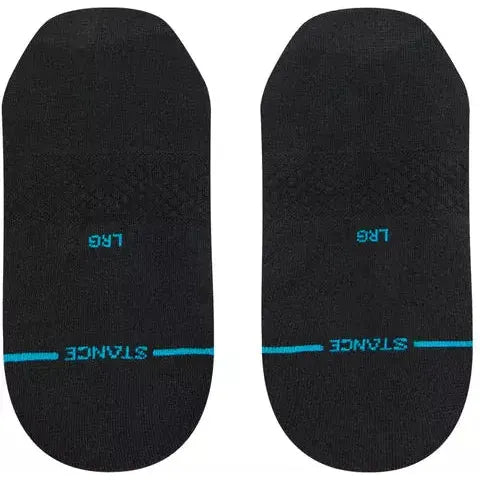 Stance Icon No Show Socks