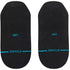 Stance Icon No Show Socks
