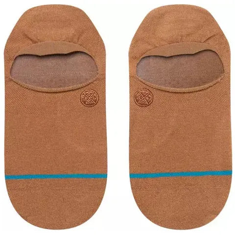 Stance Icon No Show Socks