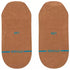 Stance Icon No Show Socks