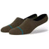 Stance Icon No Show Socks