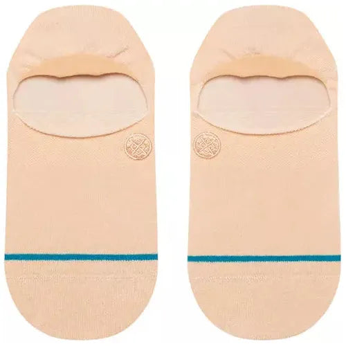 Stance Icon No Show Socks