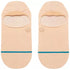 Stance Icon No Show Socks