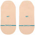 Stance Icon No Show Socks
