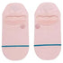 Stance Icon No Show Socks