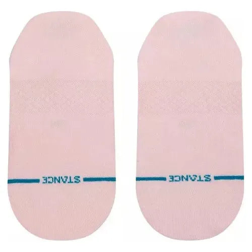 Stance Icon No Show Socks
