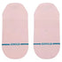 Stance Icon No Show Socks