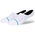 Stance Icon No Show Socks