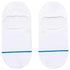 Stance Icon No Show Socks