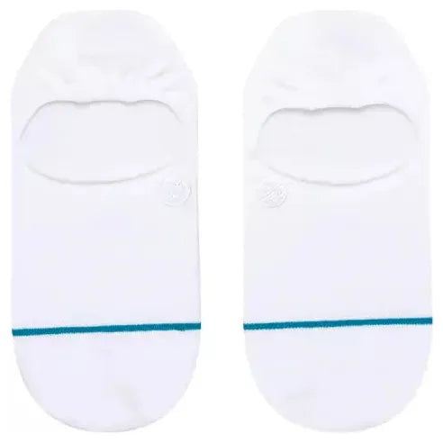 Stance Icon No Show Socks