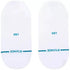 Stance Icon No Show Socks