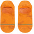 Stance Claze No Show Socks