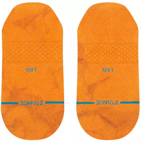 Stance Claze No Show Socks