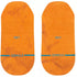Stance Claze No Show Socks