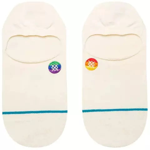 Stance Love No Show Socks