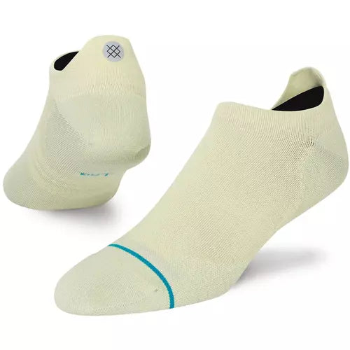 Stance Sage Tab Socks