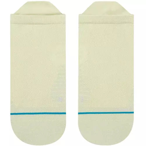 Stance Sage Tab Socks