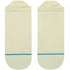 Stance Sage Tab Socks