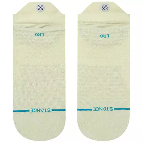 Stance Sage Tab Socks