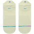 Stance Sage Tab Socks