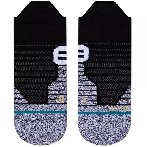 Load image into Gallery viewer, Stance Versa Tab Socks
