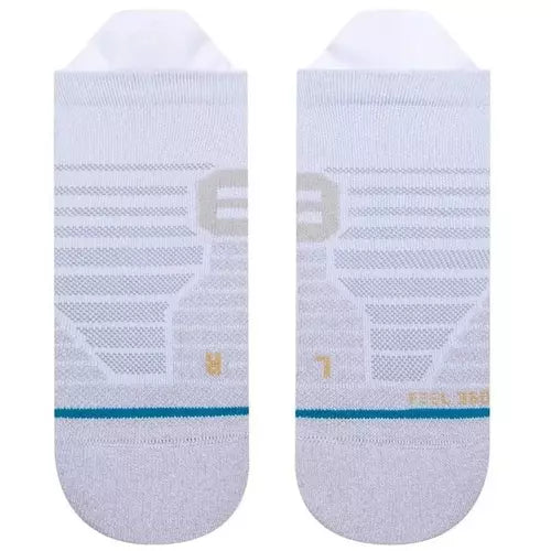 Load image into Gallery viewer, Stance Versa Tab Socks
