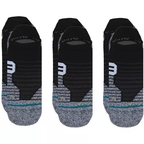 Load image into Gallery viewer, Stance Versa Tab Socks 3 Pack
