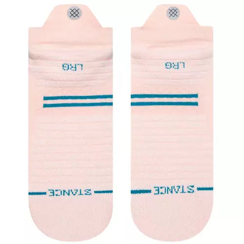 Load image into Gallery viewer, Stance Athletic Tab Socks
