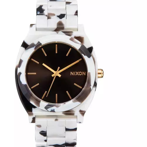 Load image into Gallery viewer, Nixon Time Teller Acetate
