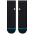 Stance Icon Quarter Socks