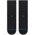 Stance Icon Quarter Socks