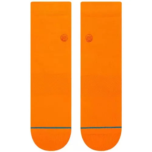 Stance Icon Quarter Socks