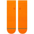 Stance Icon Quarter Socks