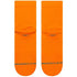 Stance Icon Quarter Socks