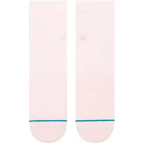 Stance Icon Quarter Socks