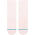 Stance Icon Quarter Socks