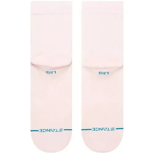 Stance Icon Quarter Socks