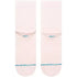 Stance Icon Quarter Socks