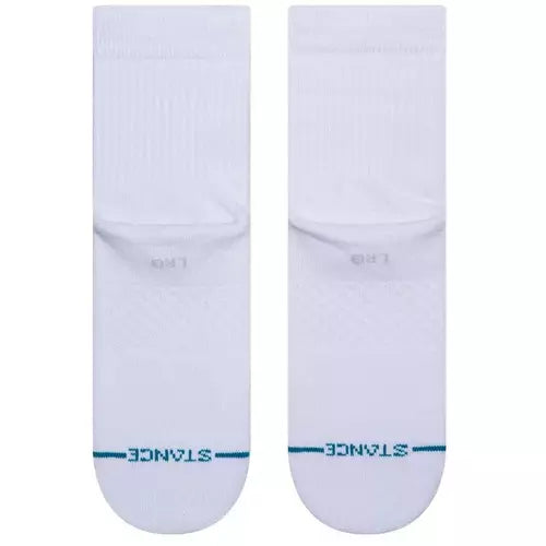 Stance Icon Quarter Socks