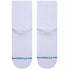 Stance Icon Quarter Socks