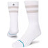 Stance Franchise Ultralight Crew Socks