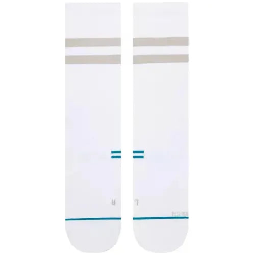 Stance Franchise Ultralight Crew Socks