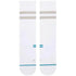 Stance Franchise Ultralight Crew Socks