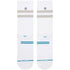 Stance Franchise Ultralight Crew Socks