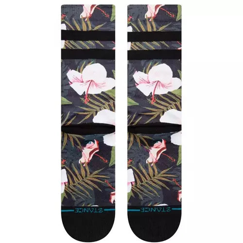 Load image into Gallery viewer, Stance Laulima Crew Sock
