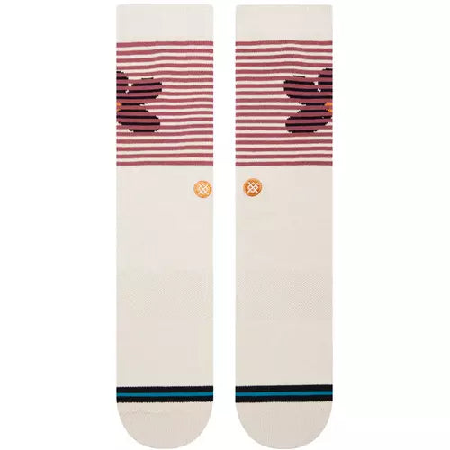 Load image into Gallery viewer, Stance Blinds Crew Sock

