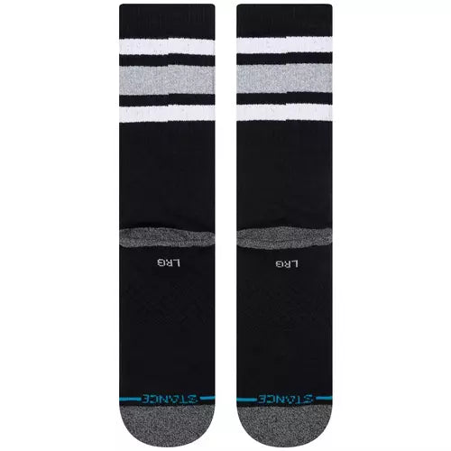 Load image into Gallery viewer, Stance Boyd Crew Sock
