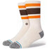 Stance Boyd Crew Sock
