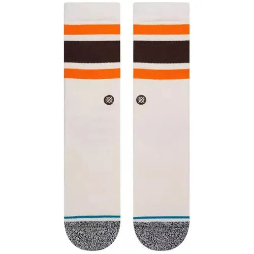 Stance Boyd Crew Sock