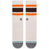Stance Boyd Crew Sock